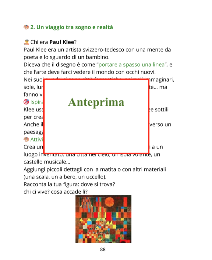 Quando il quadrato si spezza-Tangram e metodo Montessori: apprendere con le mani