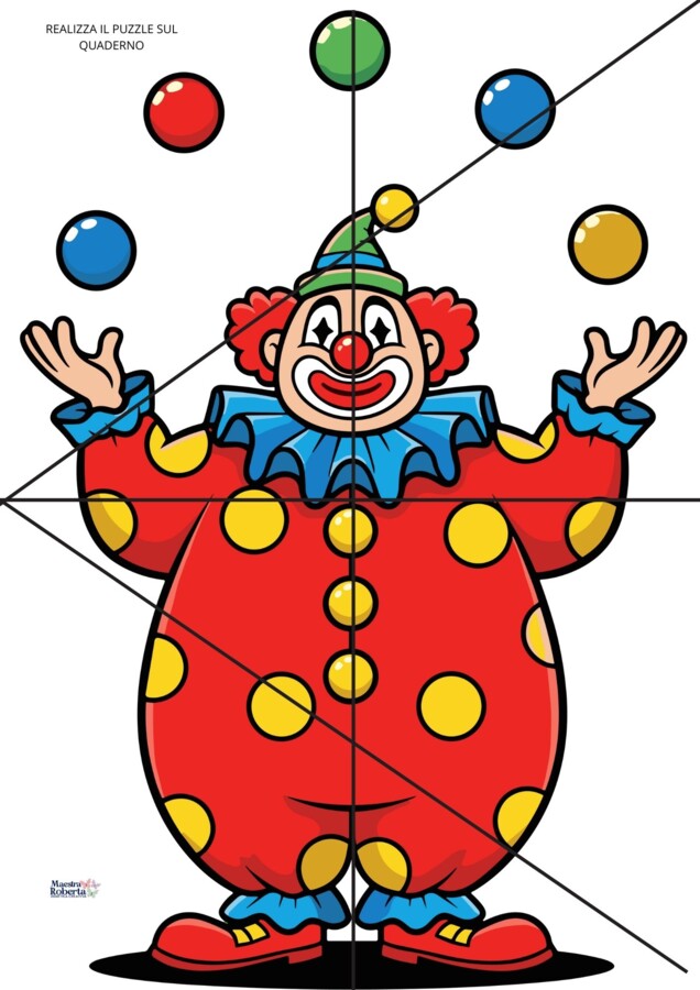 CARNEVALE