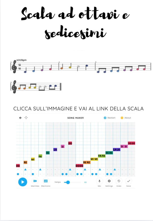 Musica Maestra