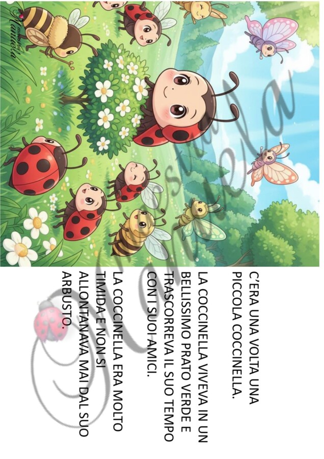 Riconoscere le emozioni a scuola: un percorso tra ascolto e storie