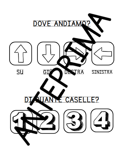 CODING AMBIENTI SCOLASTICI