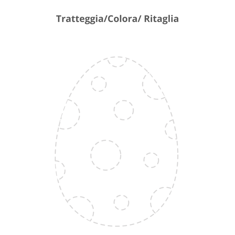 Pasqua Creativa
