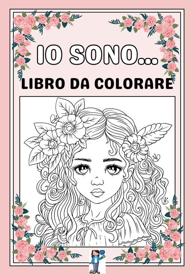 IO SONO...