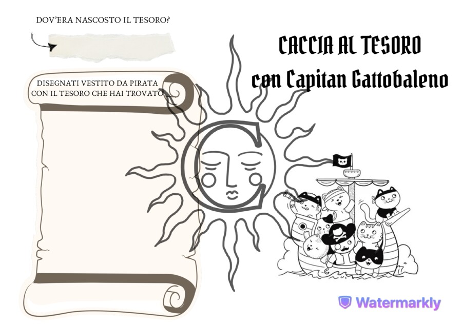 GEOGRAFIA CLASSE SECONDA: Programma annuale, quaderno, schede e verifiche di tutto l'anno