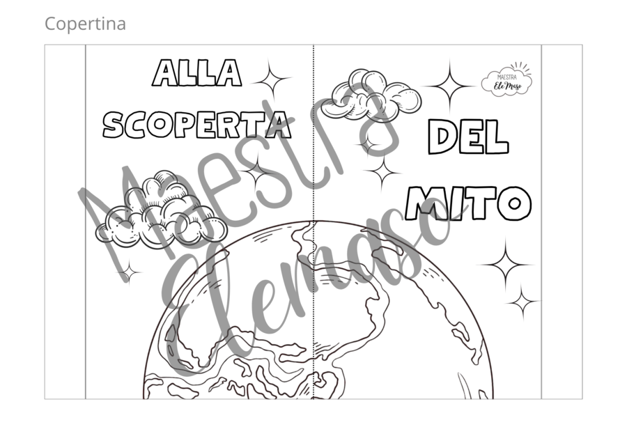 Minibook MITO
