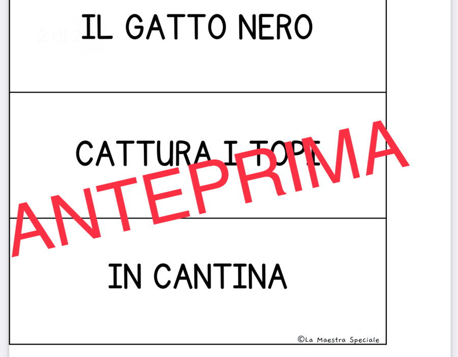 IL LIBRO DELE FRASI TEMA HALLOWEEN