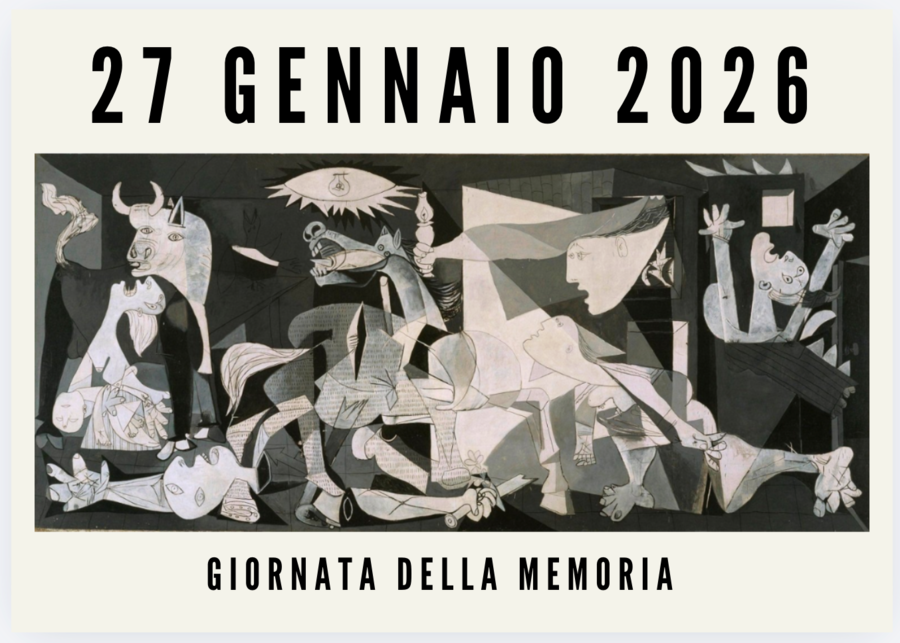 BUNDLE ARTE PER TUTTO L'ANNO