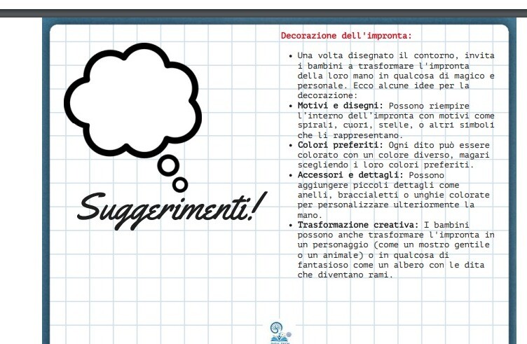 I primi 7 giorni della scuola primaria !Back to school