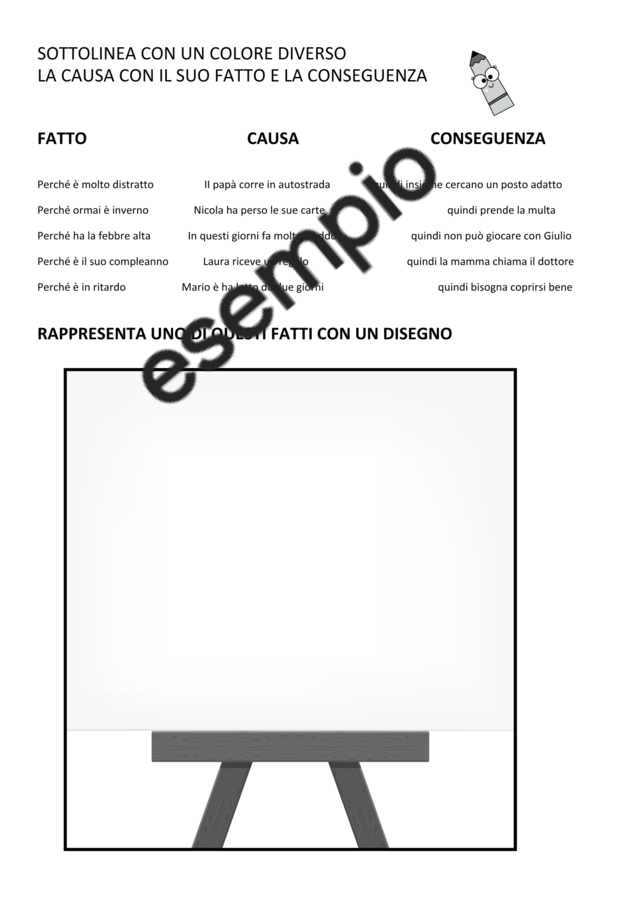 QUADERNO DI STORIA CLASSE 3
