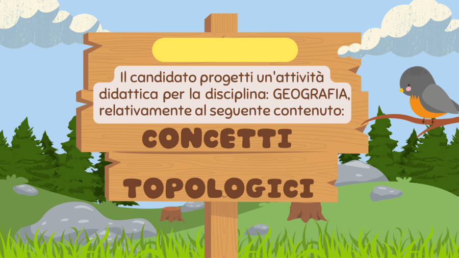Lezione simulata