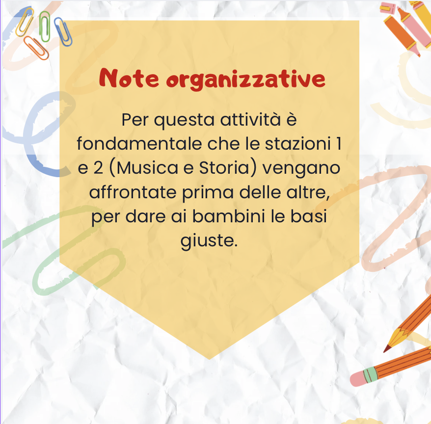 Dantedì: Un viaggio tra Emozioni e Poesia – Didattica a Stazioni per la Scuola Primaria