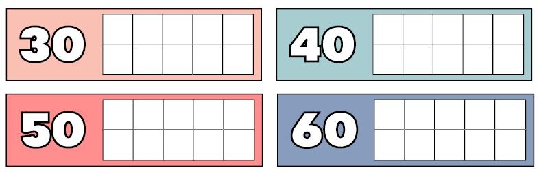 100 giorni di scuola