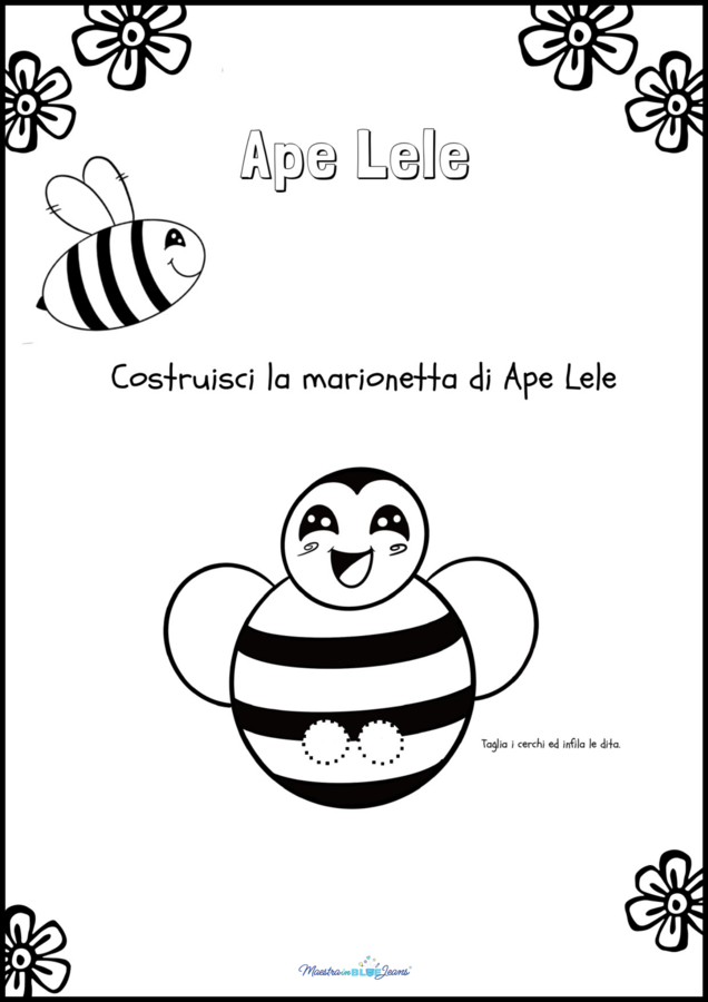 Giornata delle API