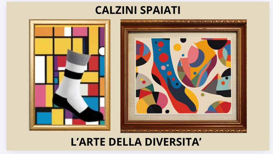 BUNDLE ARTE PER TUTTO L'ANNO