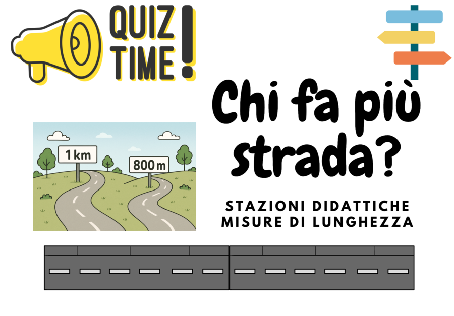 BUNDLE MATEMATICA PER TUTTO L'ANNO - CL.4