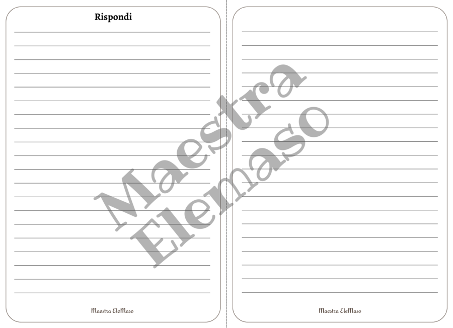 Minibook: il diario di Anne Frank