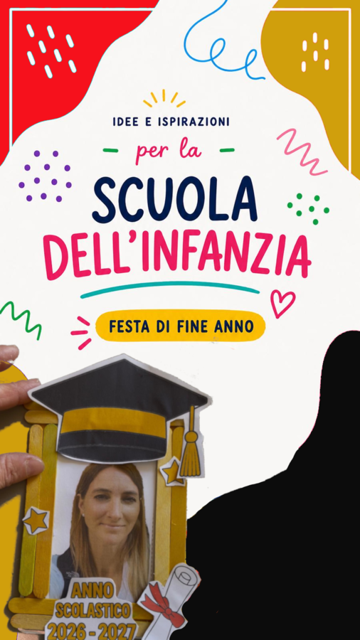 Festa di fine anno e regali di fine anno