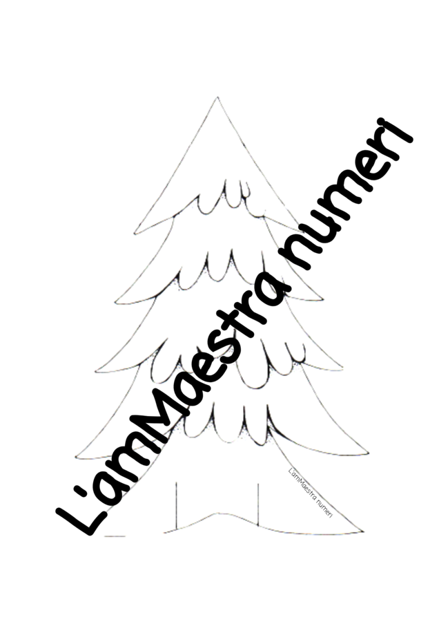 Api...Natale