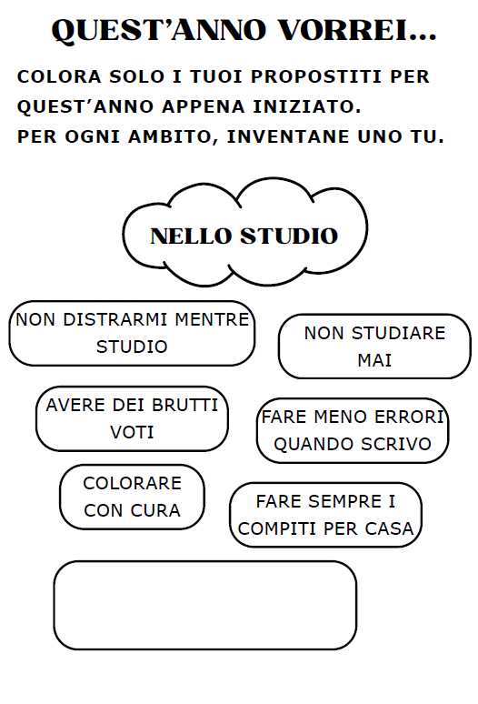 Kit Accoglienza e Rientro a Scuola - Classe Quarta | Lettura, Grammatica ed Emozioni (Materiale Inclusivo)