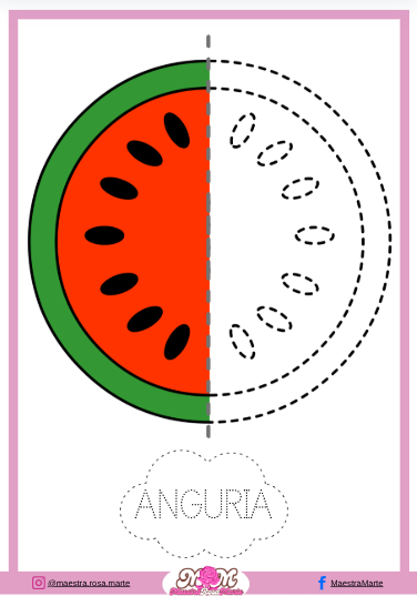 L'album della Simmetria