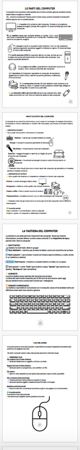 INFORMATICA