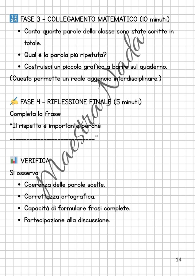Giornata internazionale della donna attività interdisciplinare dalla classe seconda scuola primaria