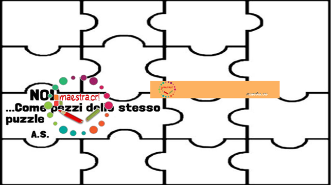 Idee per la fine dell'anno scolastico - versione Pdf
