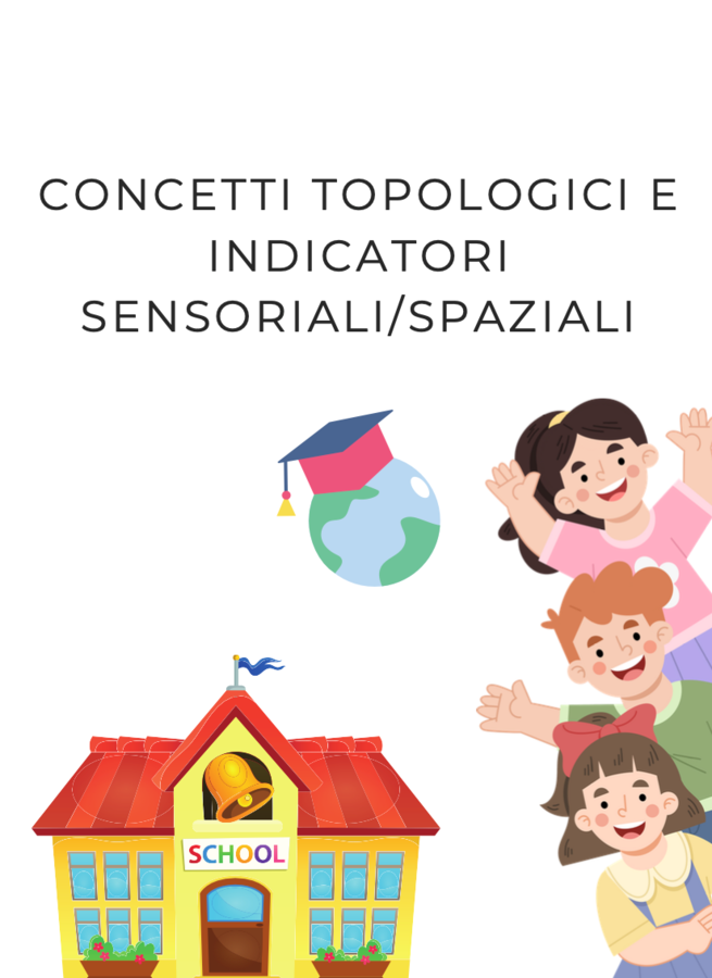 concetti topologici