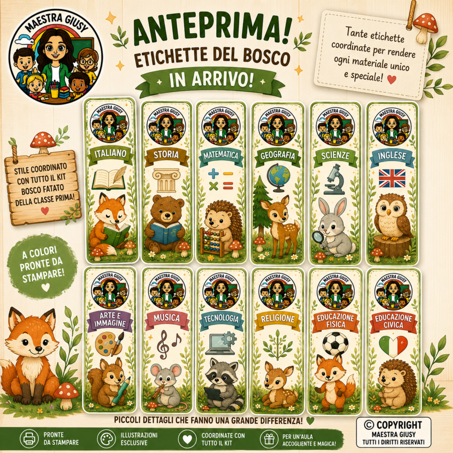 Kit_Bosco_Fatato_Benvenuto