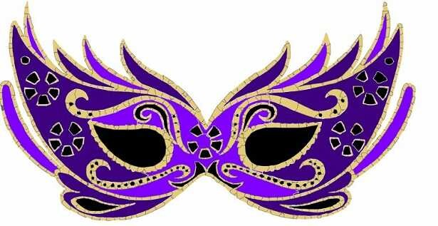 CARNEVALE MATEMATICO