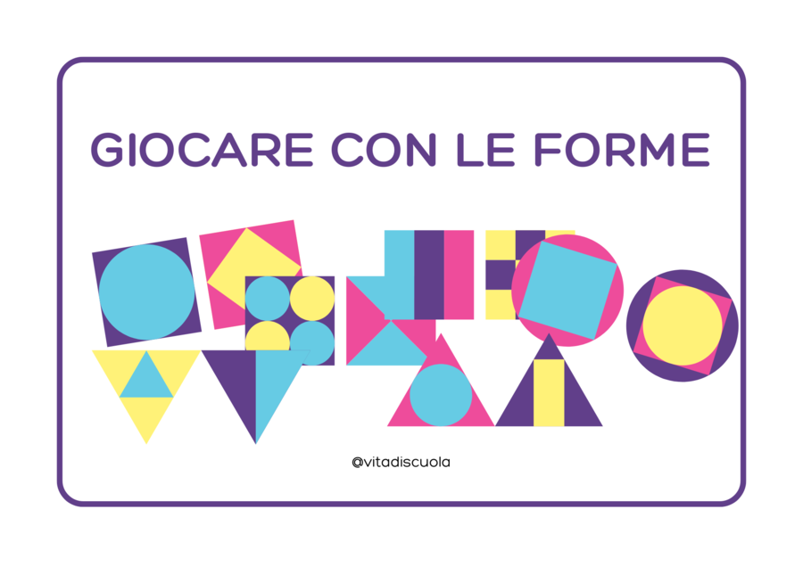 BACK TO SCHOOL nuove risorse per attività di matematica