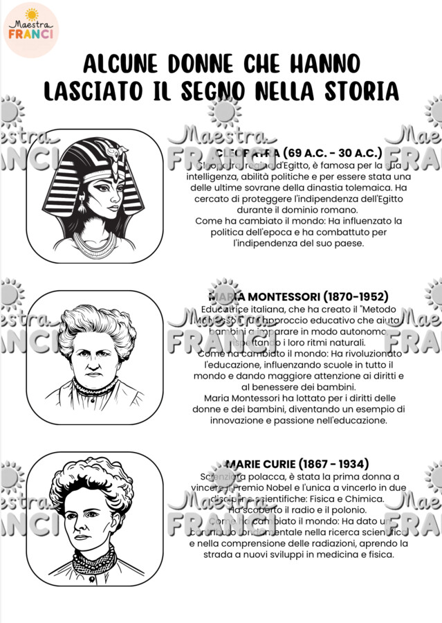 Festa della donna