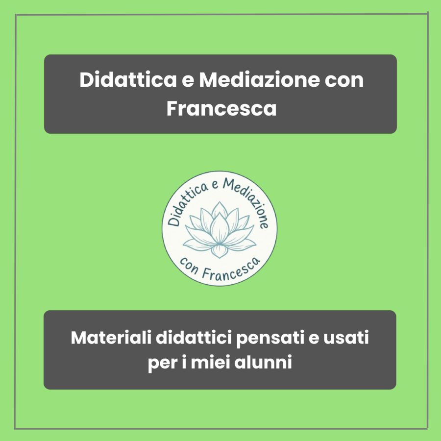 BUNDLE Registro di Sostegno Editabile | Guida, Osservazioni ICF, PEI e Diario di Bordo