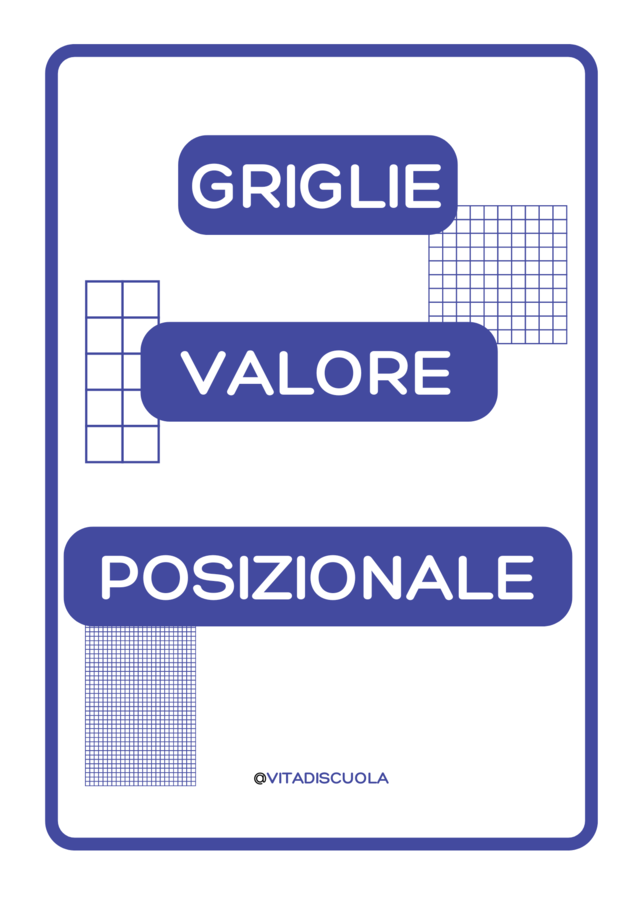 BACK TO SCHOOL nuove risorse per attività di matematica