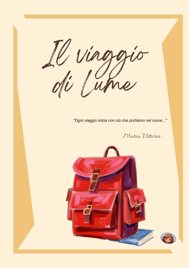 ACCOGLIENZA: ALBO ILLUSTRATO E ATTIVITÀ