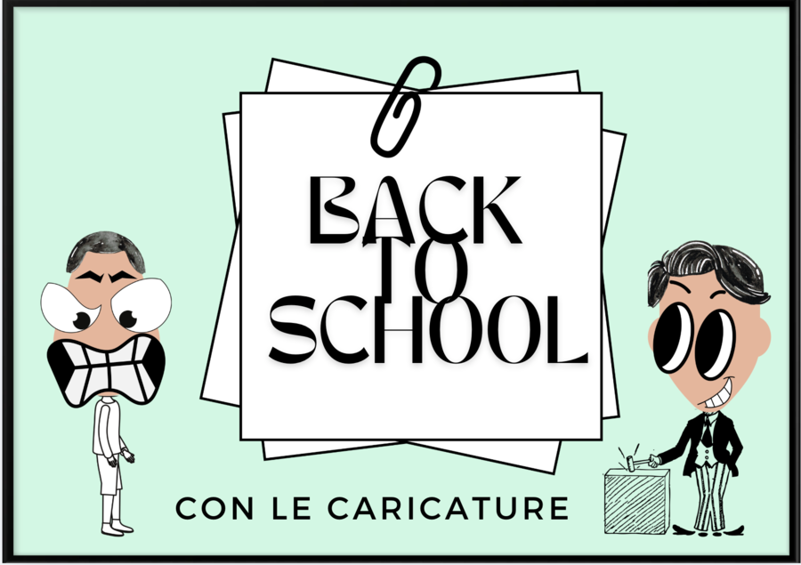 BUNDLE ARTE PER TUTTO L'ANNO