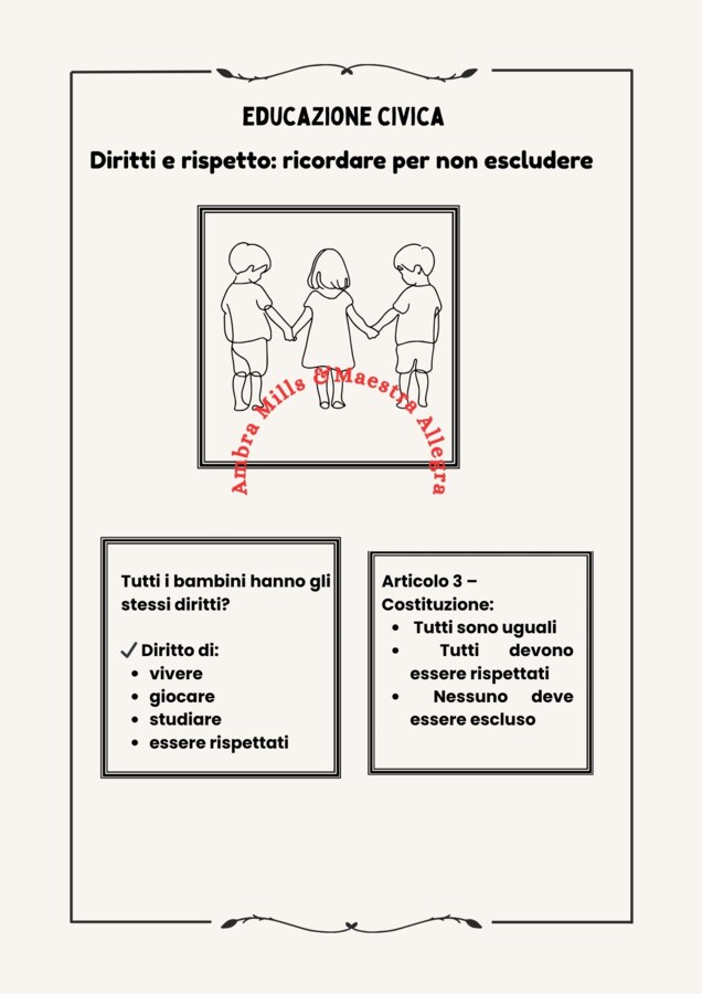 Le pietre parlanti di via dei gigli (giornata della memoria)