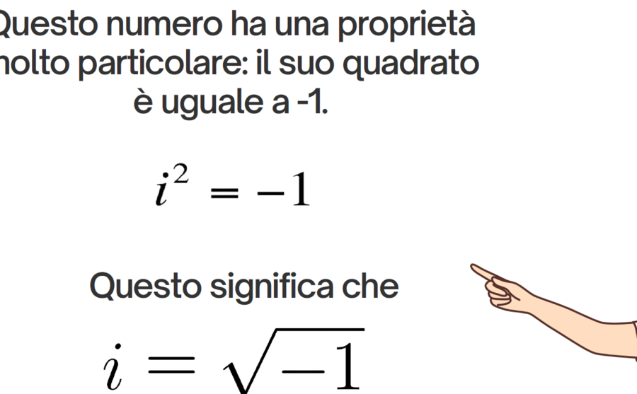 Numeri, sogni e realtà: un viaggio nell'immaginario matematico