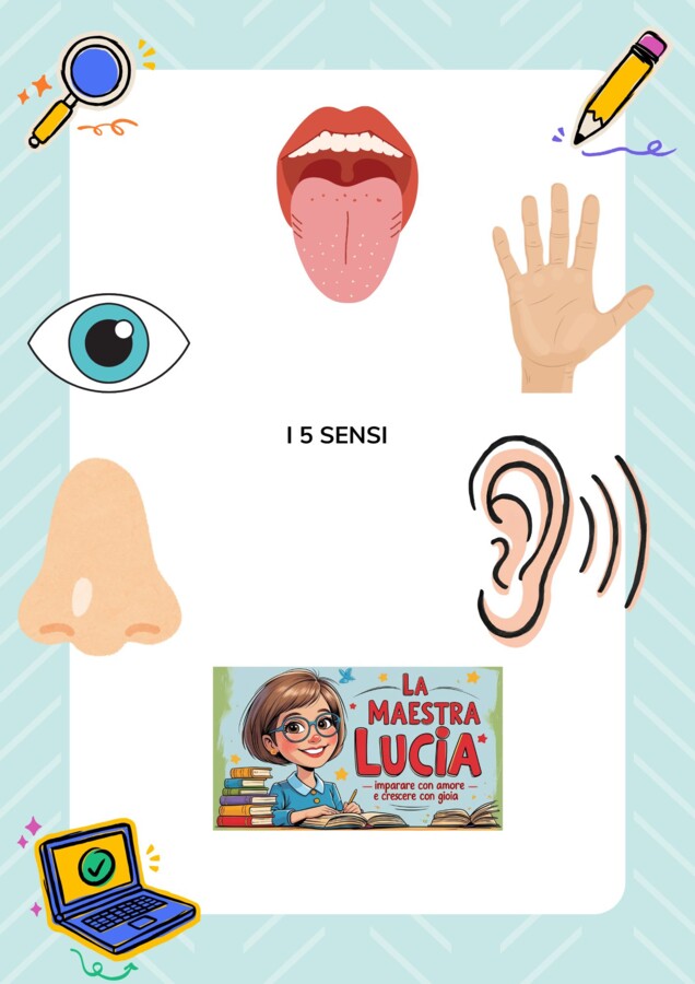 SLIDE SUI 5 SENSI