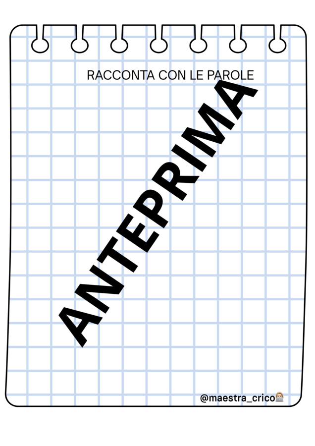 DIVERTIAMOCI A RISOLVERE ALCUNE SITUAZIONI...PROBLEMATICHE