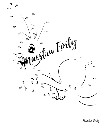 Libro di Pasqua