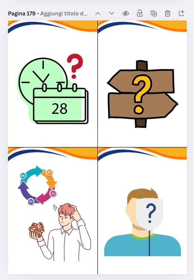 Flashcards