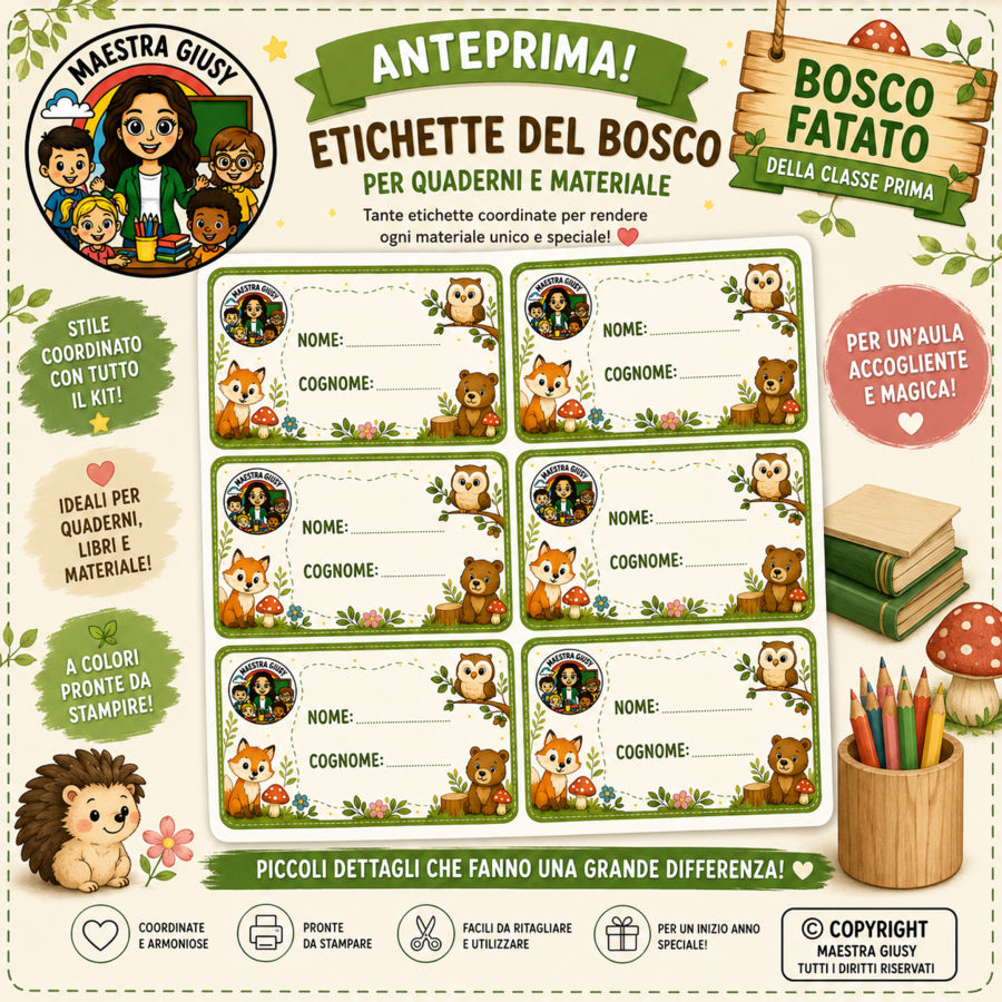 Kit_Bosco_Fatato_Benvenuto