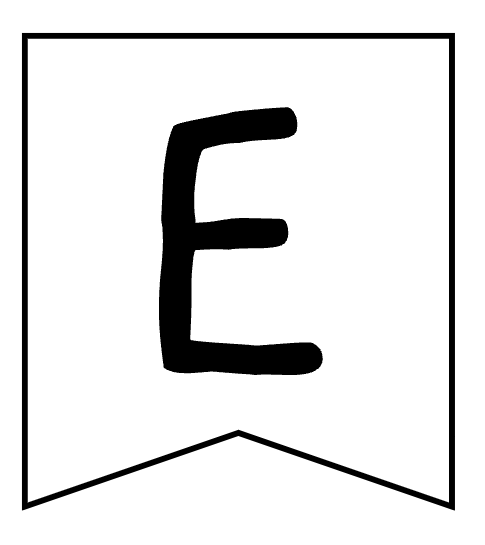 BANNER DI NATALE (DECORAZIONI DI NATALE AULA)