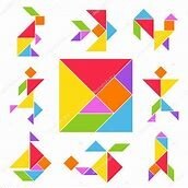 Geometria e gioco