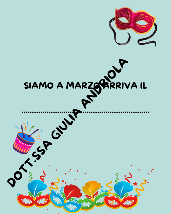 CARNEVALE