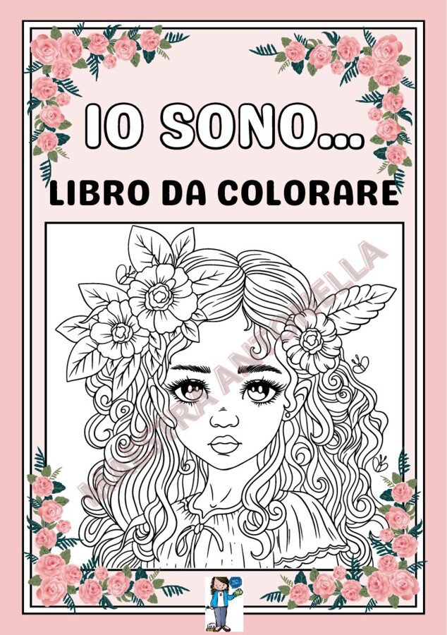 IO SONO...