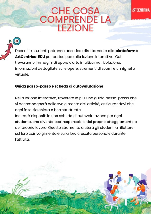 Back to school! Migliorare la comunicazione e la collaborazione in classe