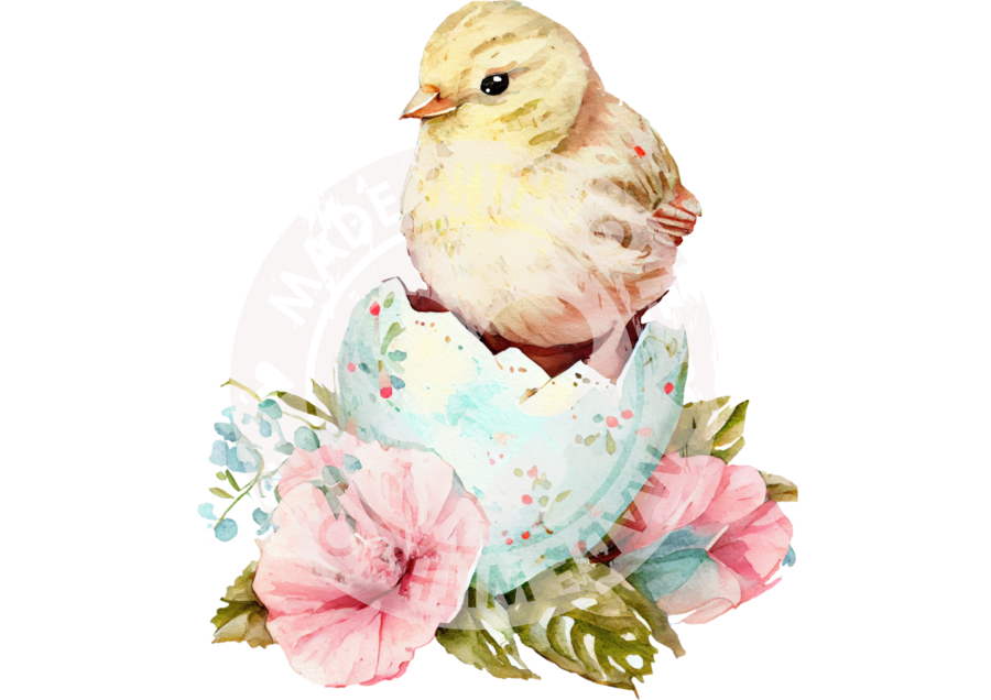 🌍🐣 Easter Bulletin Board: “Easter Around the World” – 57 Elements! 🐰🌷