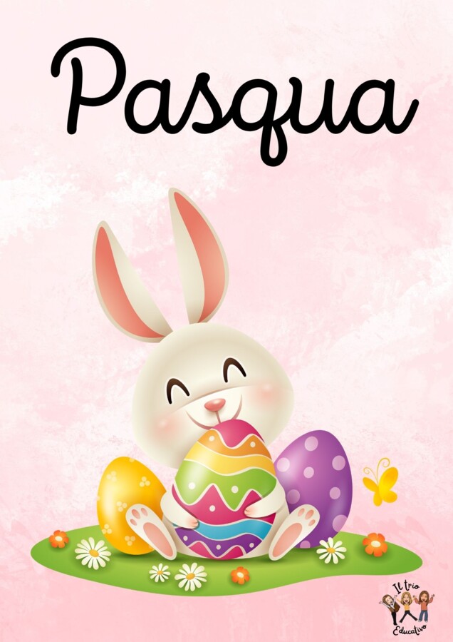 Pasqua